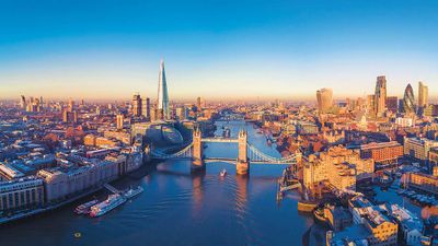 TP HỒ CHÍ MINH - LONDON – OXFORD – BIRMINGHAM – YORK - EDINBURGH – MANCHESTER – BIBURY 9N8Đ - Image - 4067